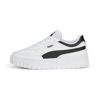 PUMA  scarpe da ginnastica da cali dream v2 