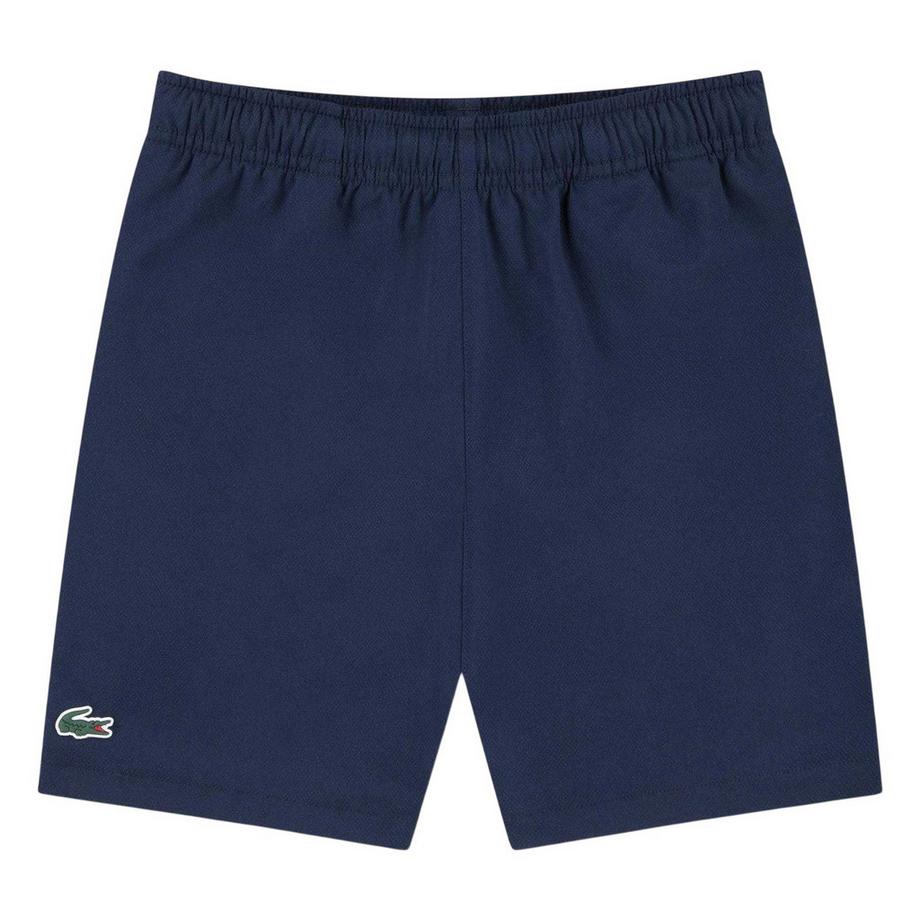 Ultra Dry Pantaloncini Tessuto