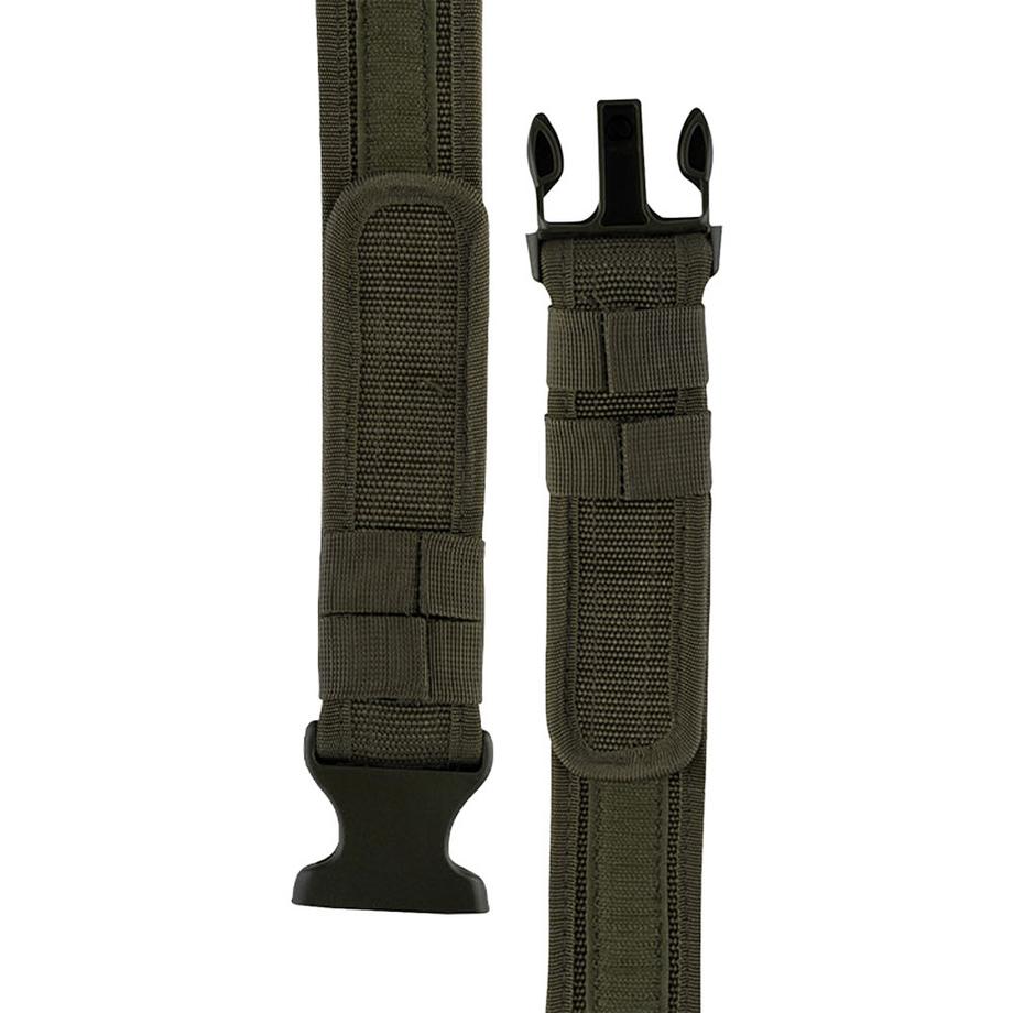 Viper Ceinture Security  