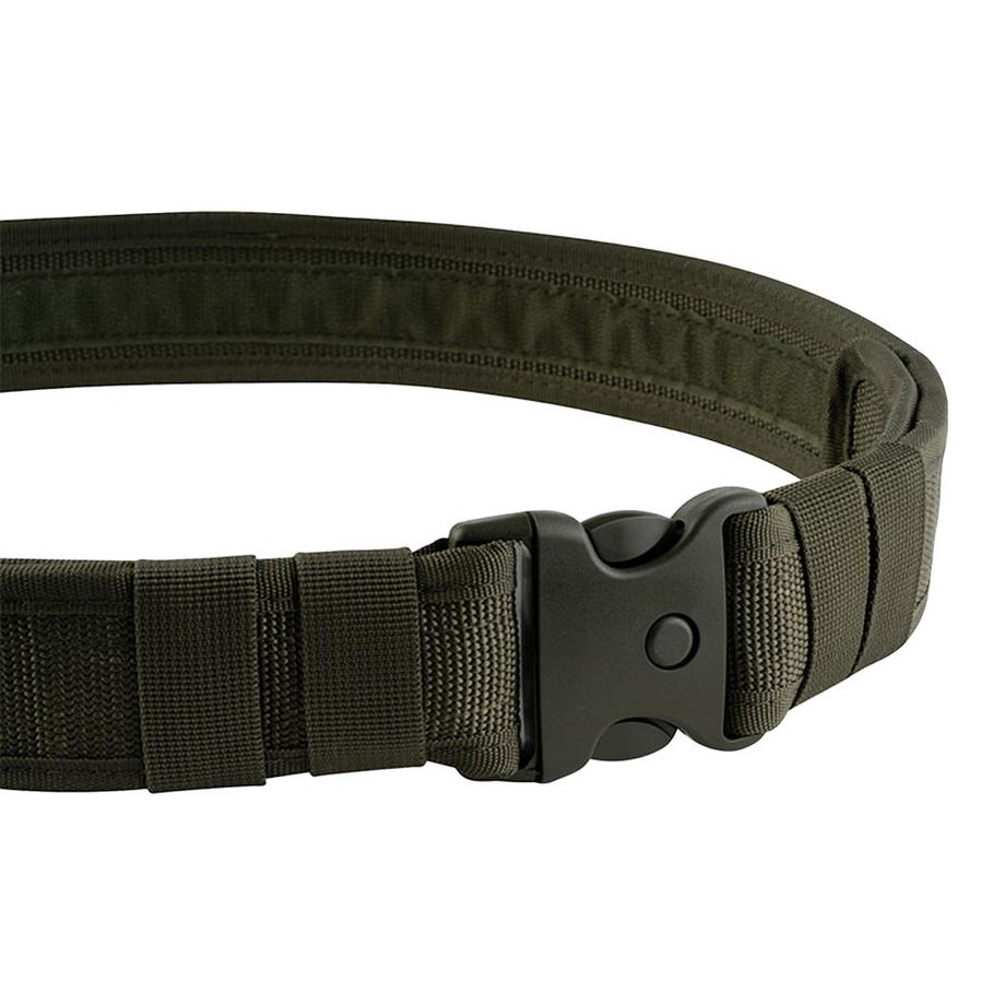 Viper Ceinture Security  