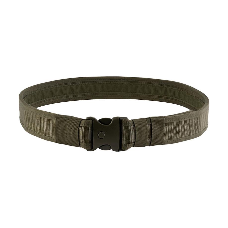 Ceinture Security