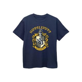 HARRY-POTTER  Tshirt 