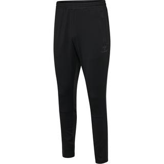 Hummel  Pantaloni Hummel Slim Aston 