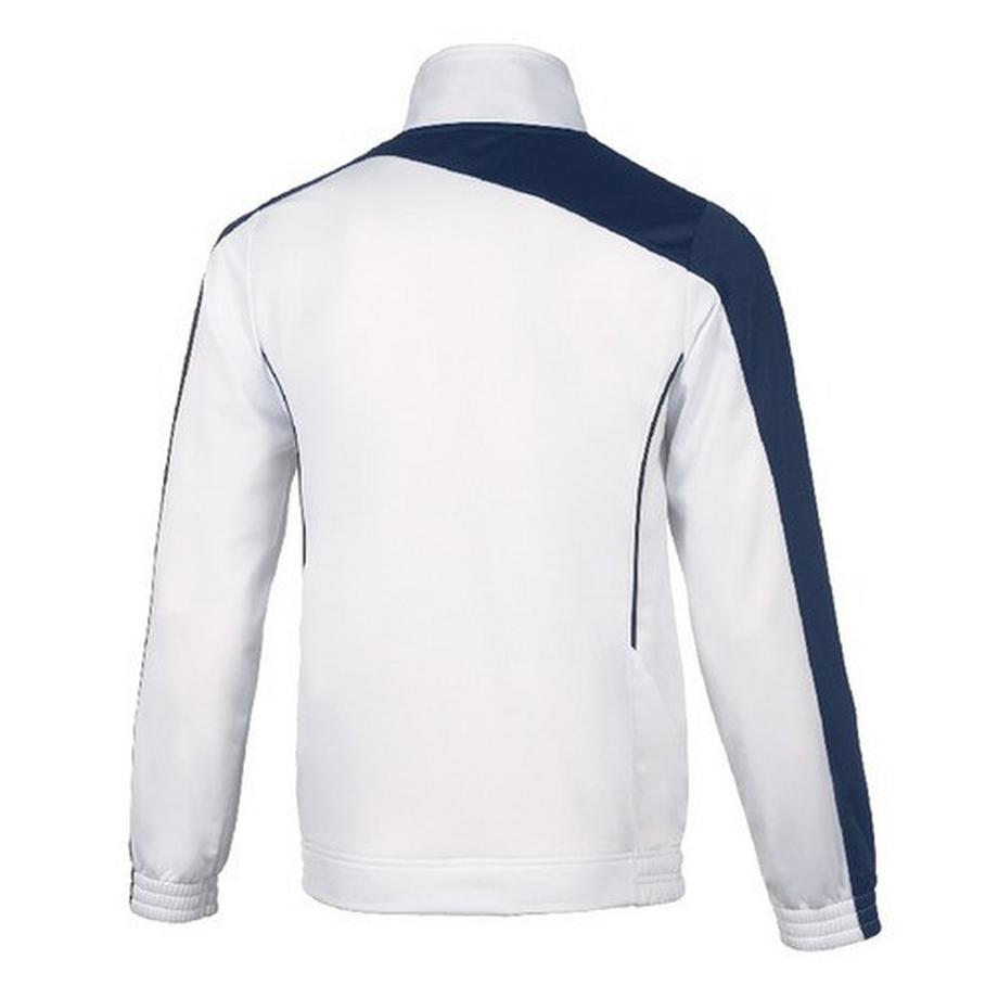 MIZUNO  tuta da ginnastica izuno tea kobe knitted 