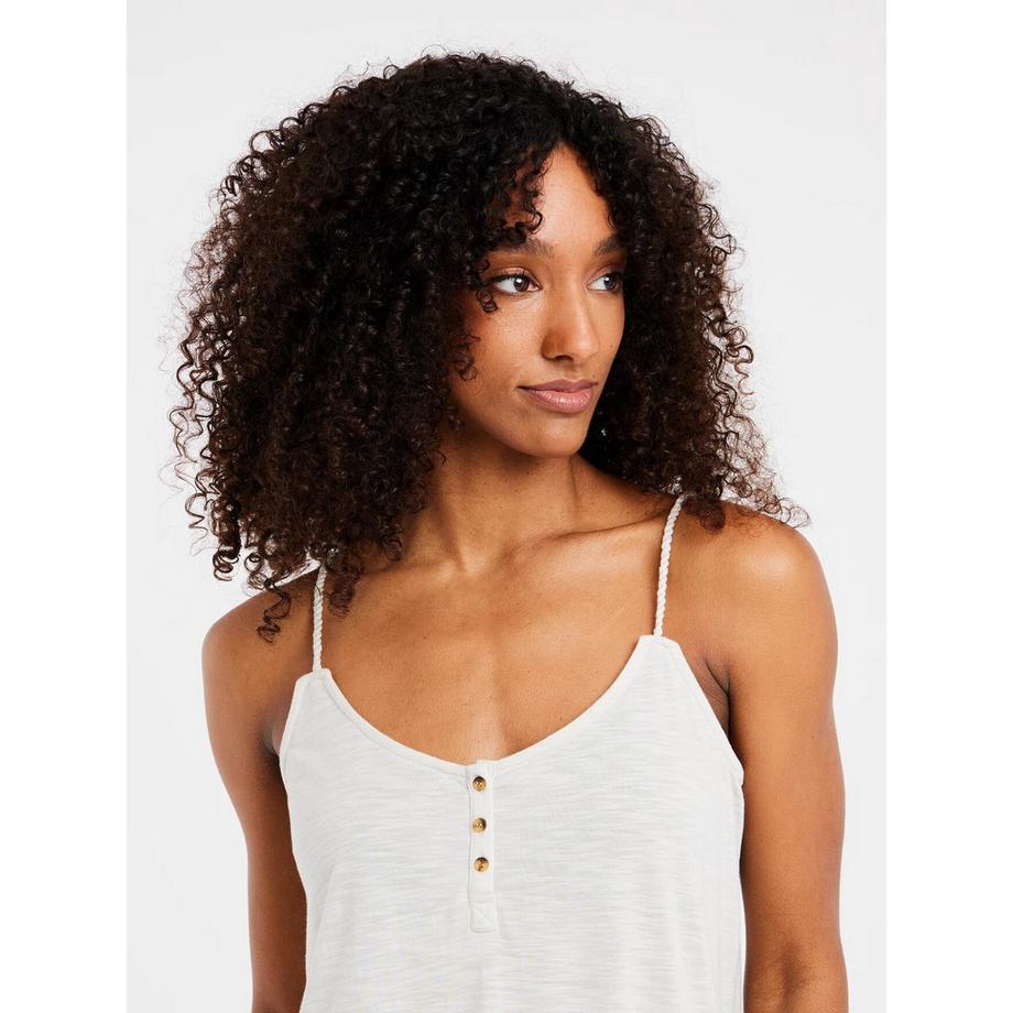 PROTEST Prtmimizan Spaghettitop  