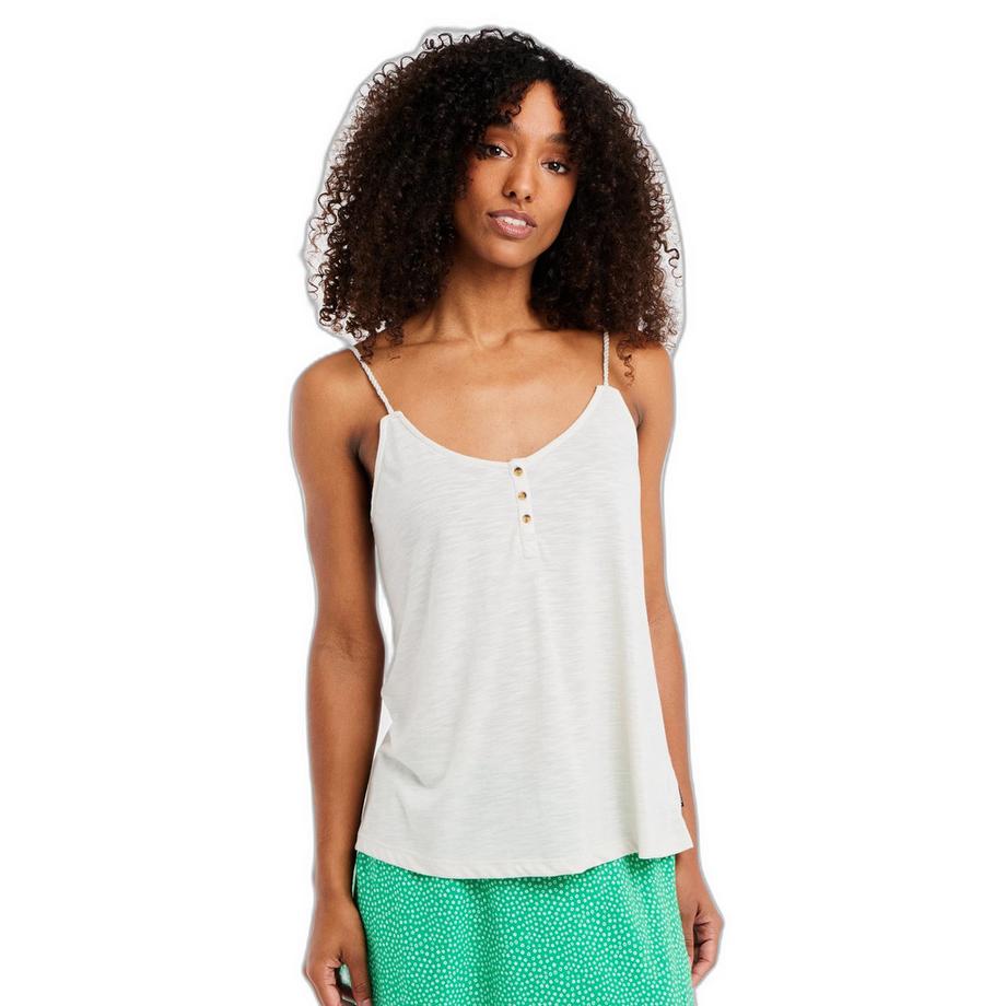 PROTEST Prtmimizan Spaghettitop  