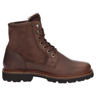 Sioux  Stiefelette Adalrik-702-LF-H 