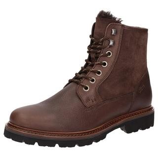 Sioux  Stiefelette Adalrik-702-LF-H 