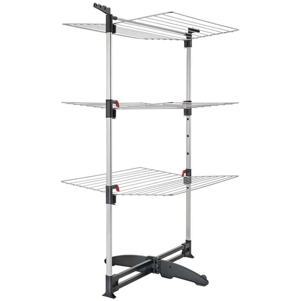 Image of Wäscheständer stahl Wäscheständer stahl