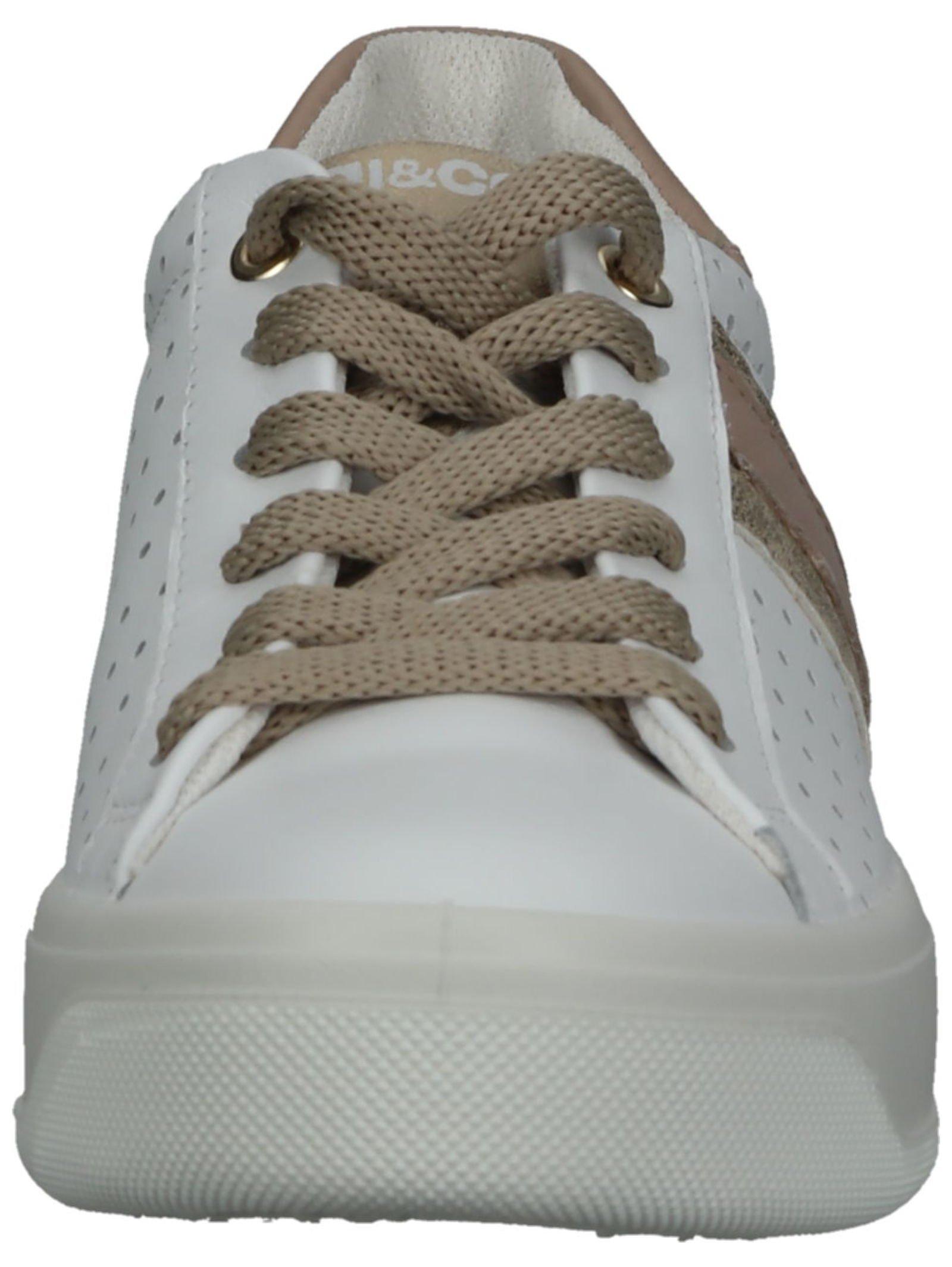 IGI&CO  Sneaker 