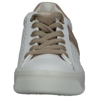 IGI&CO  Sneaker 