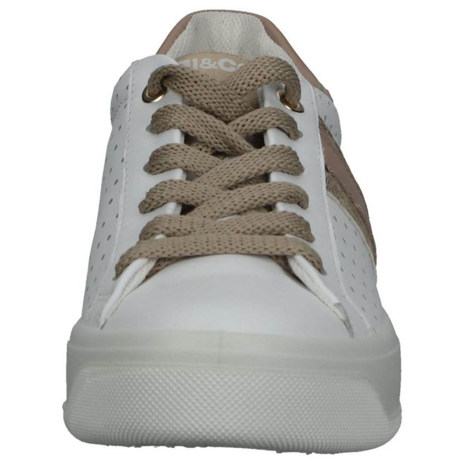 IGI&CO  Sneaker 