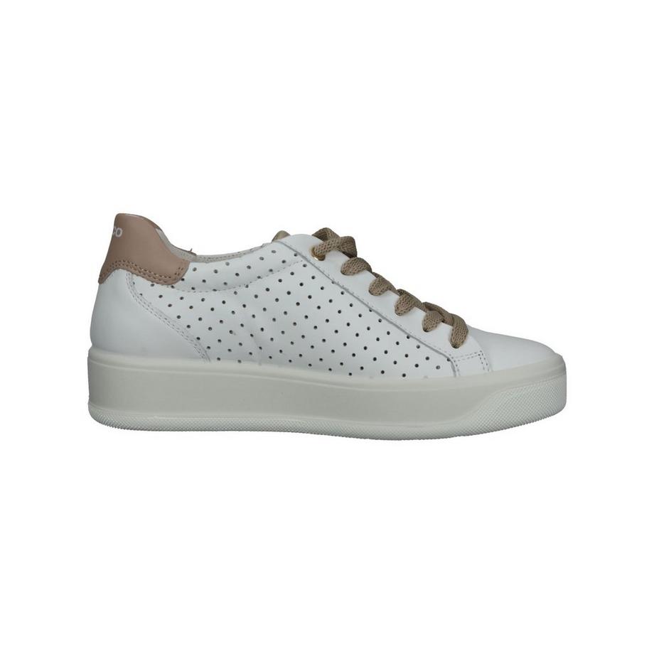 IGI&CO  Sneaker 