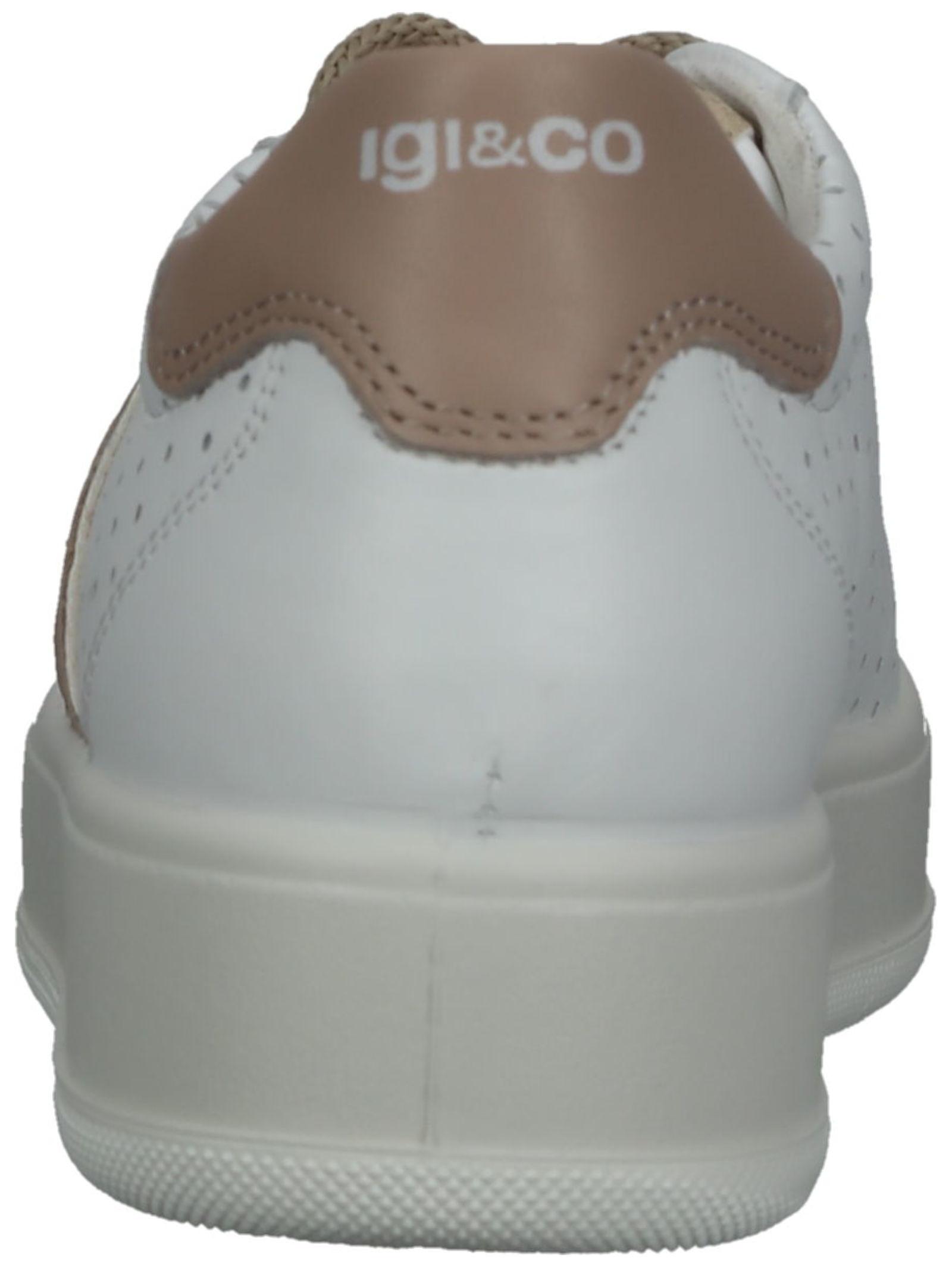 IGI&CO  Sneaker 