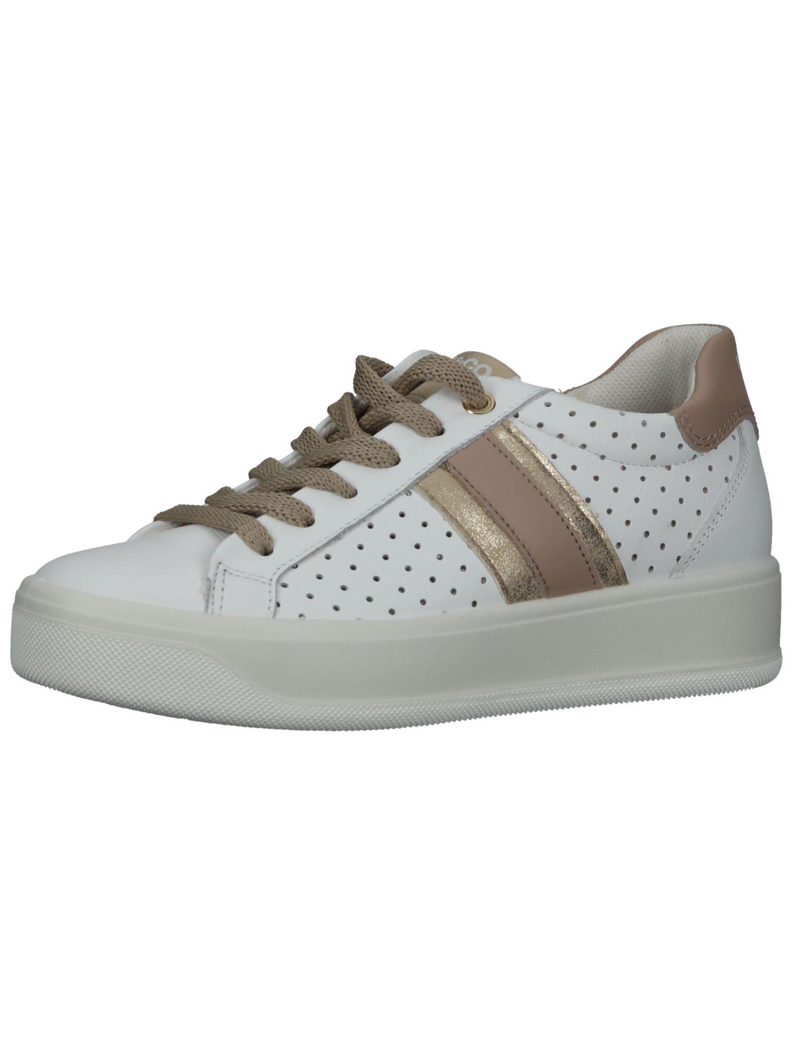 IGI&CO  Sneaker 