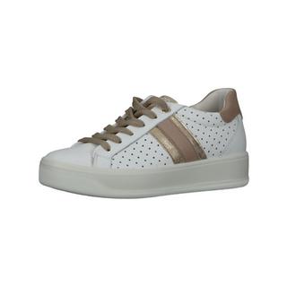 IGI&CO  Sneaker 