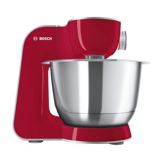 E+P Elektrik Robot de cuisine MUM58720  