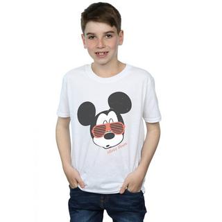 Disney  Tshirt 