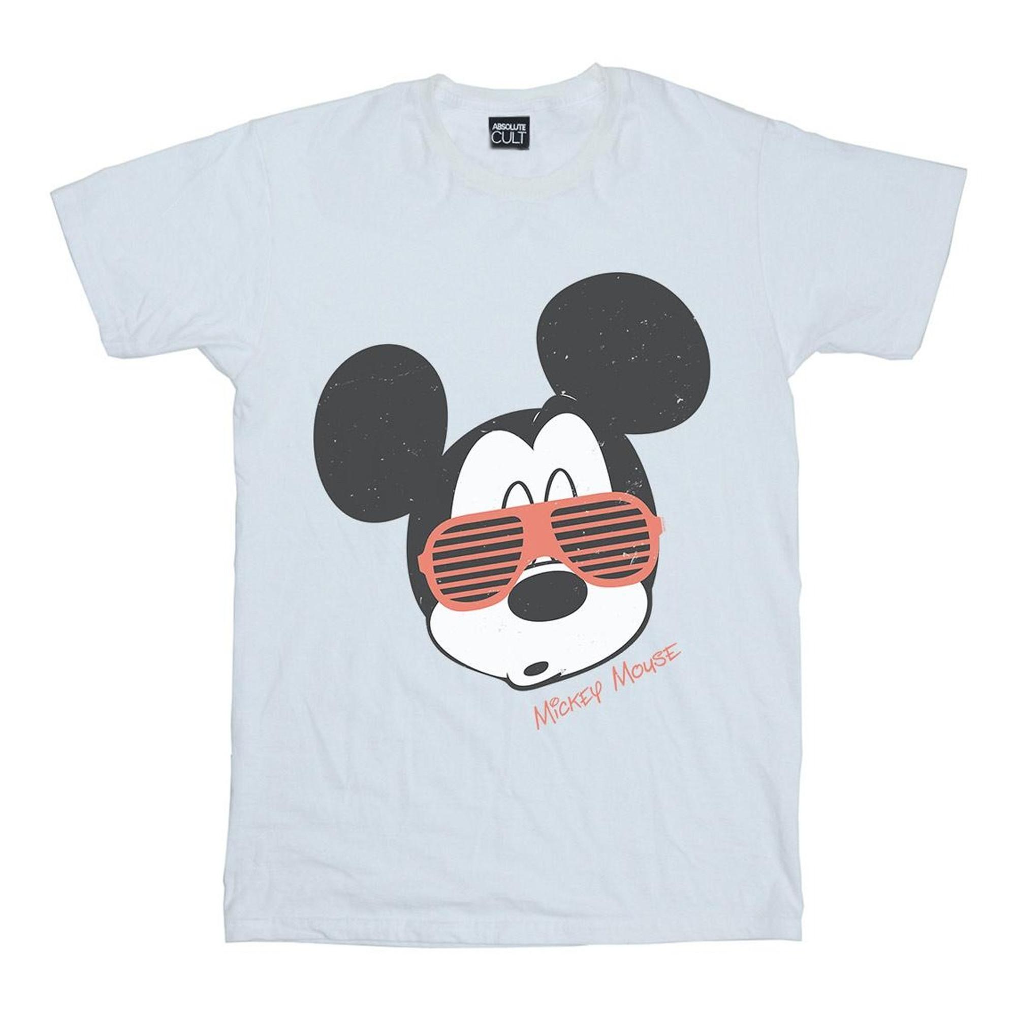 Disney  Tshirt 