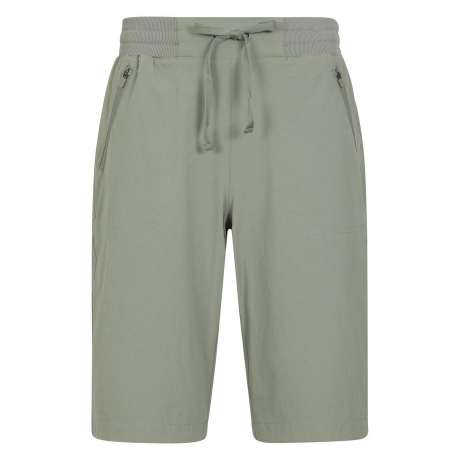 Explorer Shorts