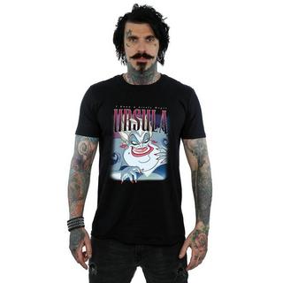 The Little Mermaid  Tshirt 