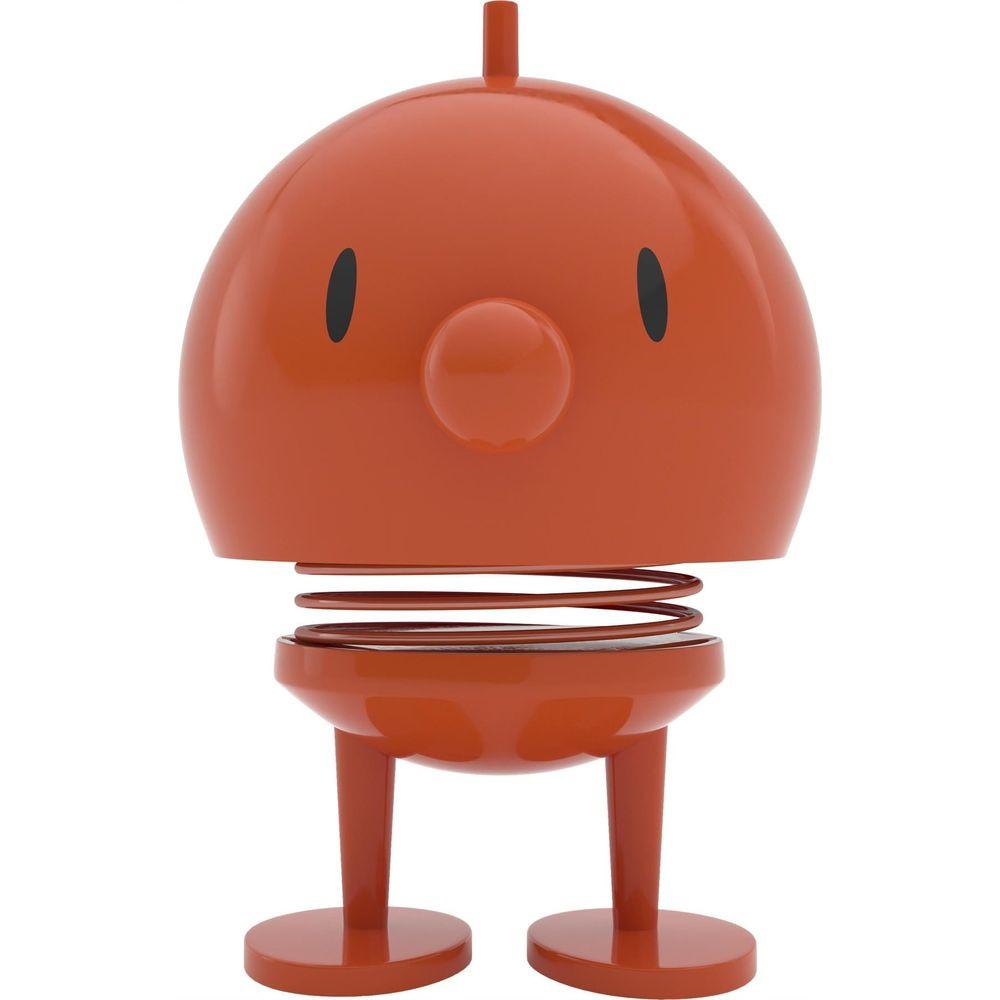 Image of Bumble Unisex Orange