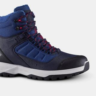 QUECHUA  Chaussures - SH500 