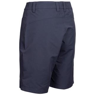 Trespass  Short BODLE TP75 