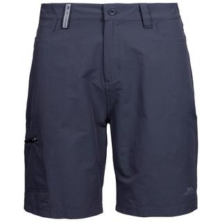 Trespass  Short BODLE TP75 