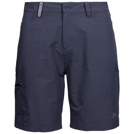 Trespass  Bodle TP75 Shorts 