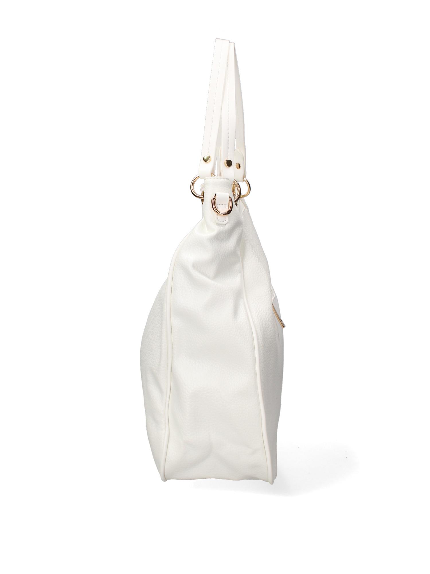 pierre cardin Umhängetasche  