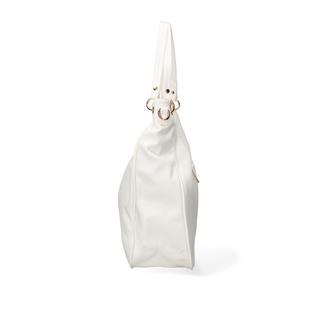 pierre cardin Umhängetasche  