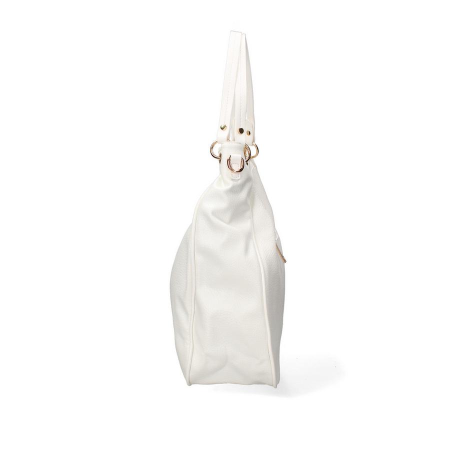 pierre cardin Sac à bandoulière  