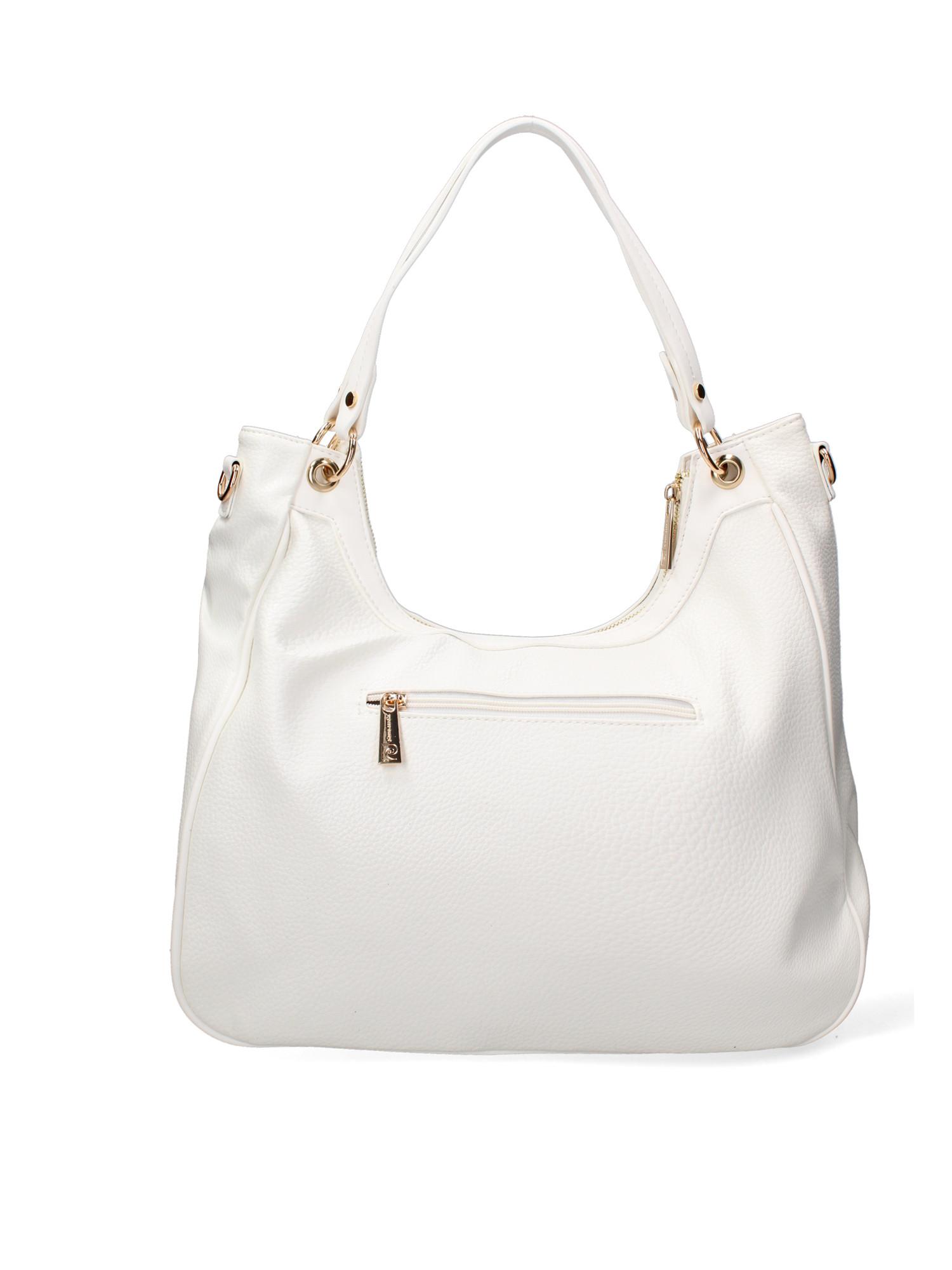 pierre cardin Umhängetasche  