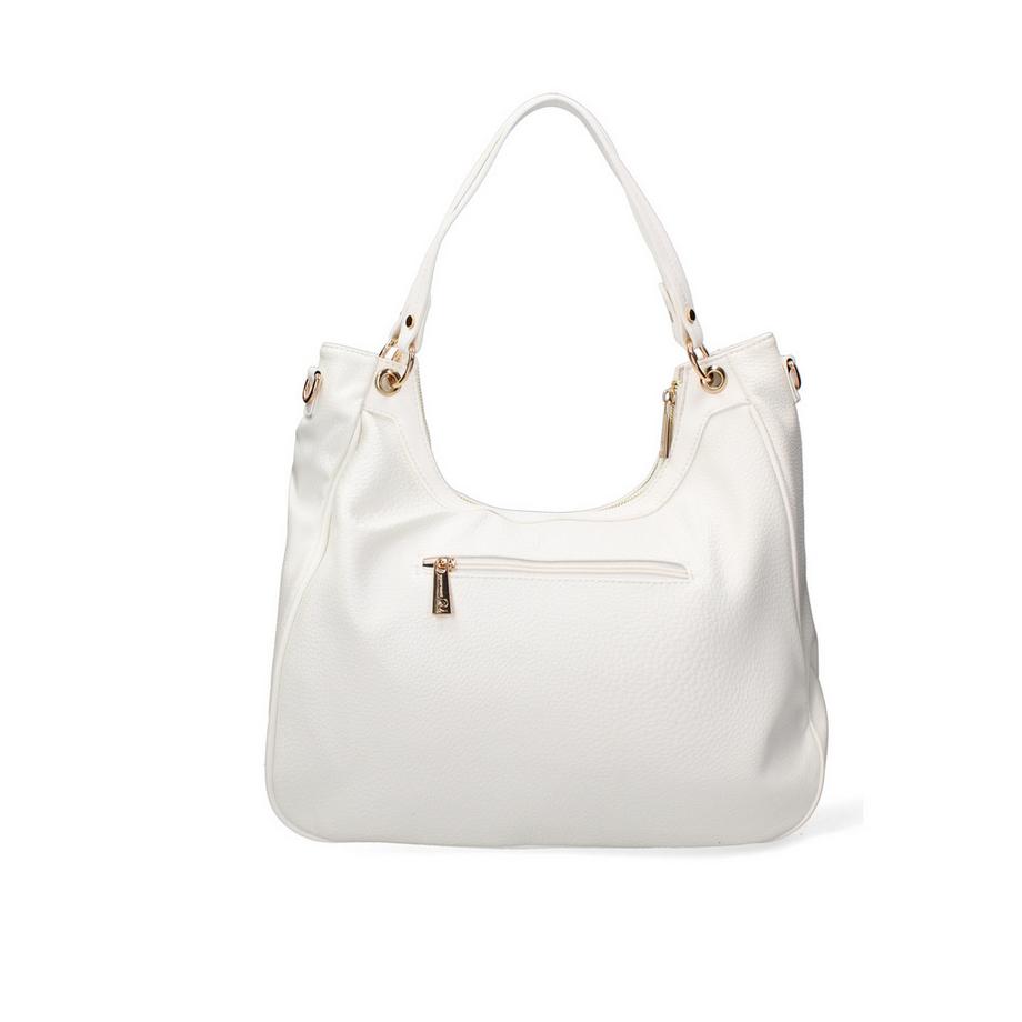 pierre cardin Sac à bandoulière  