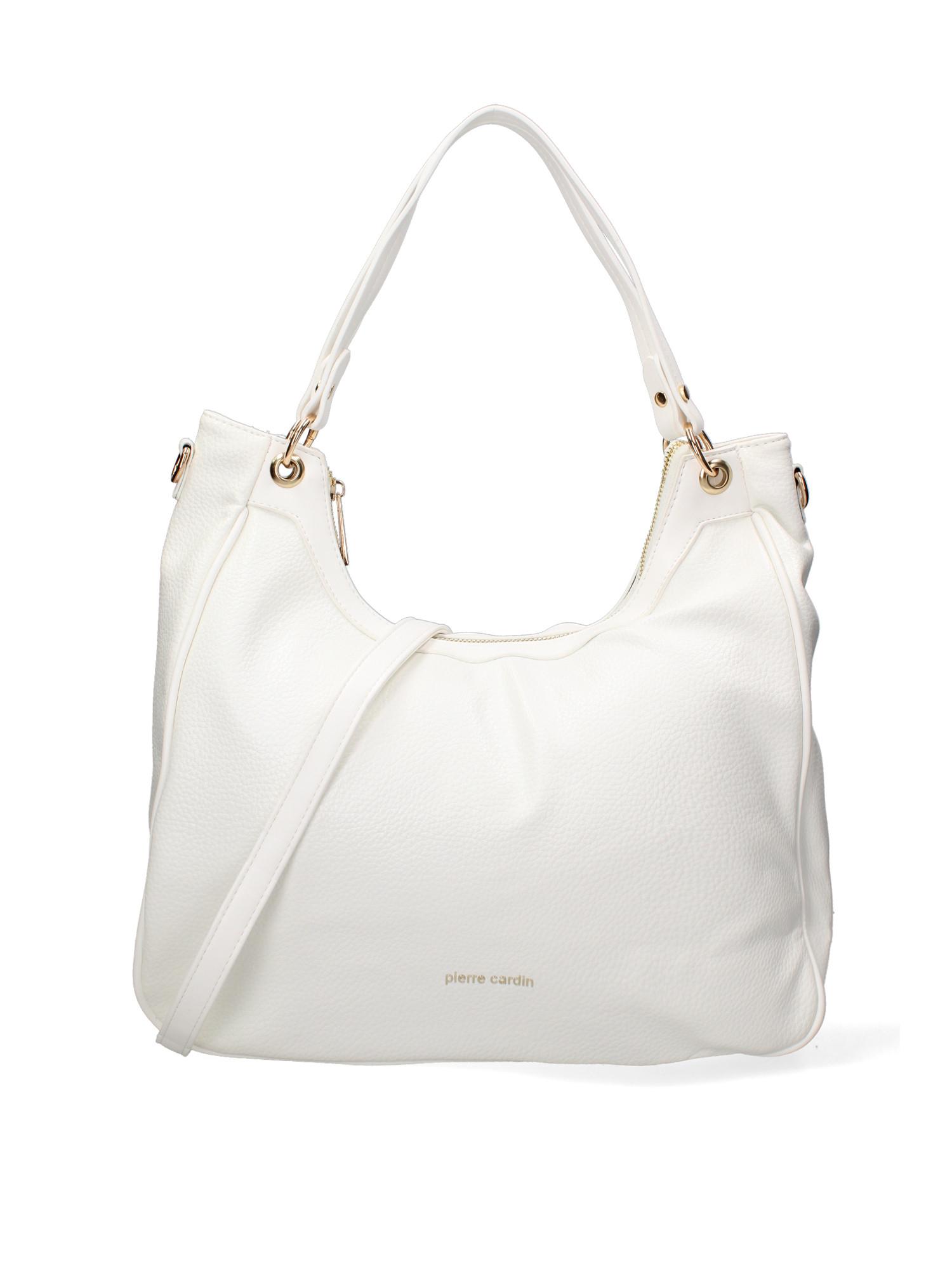 pierre cardin Umhängetasche  