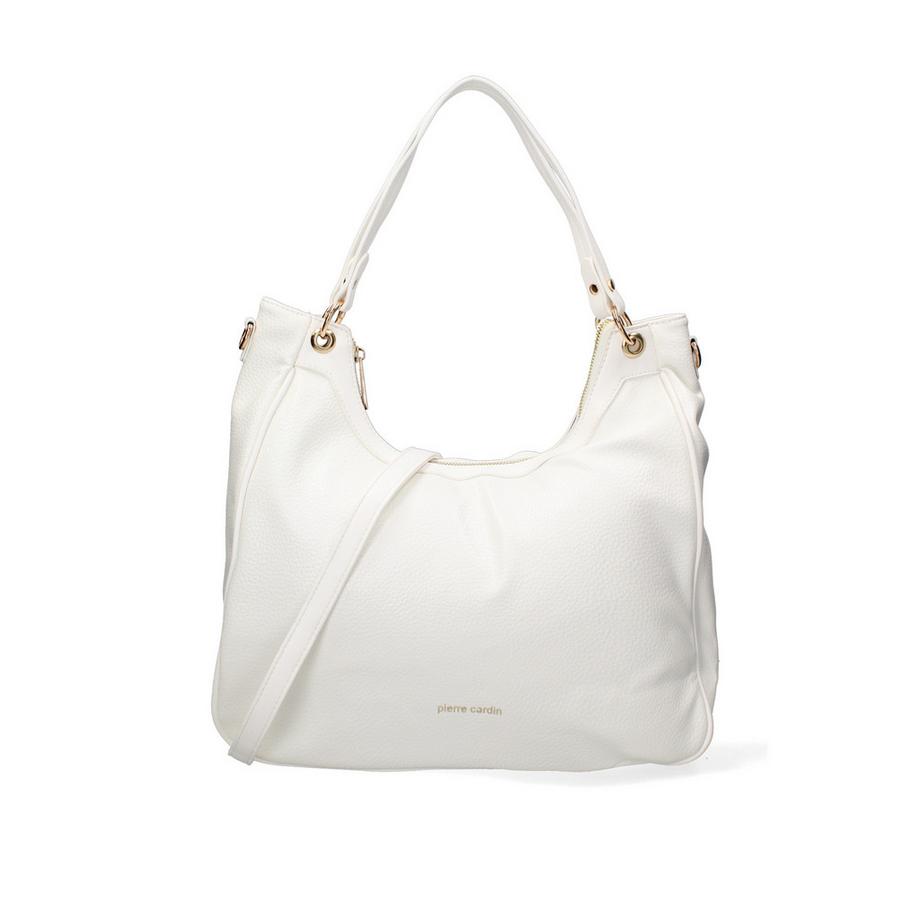 pierre cardin Sac à bandoulière  