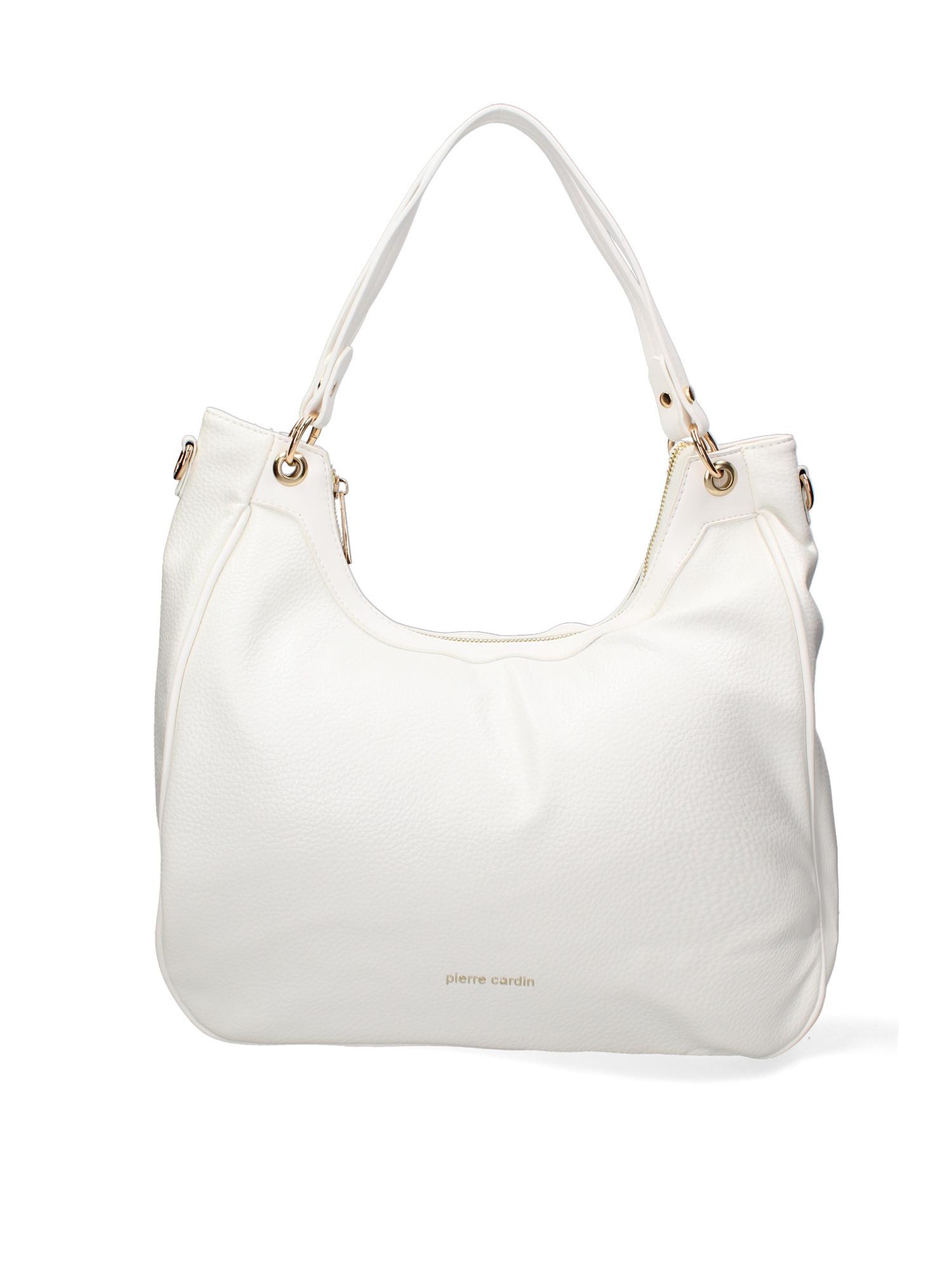 pierre cardin Umhängetasche  