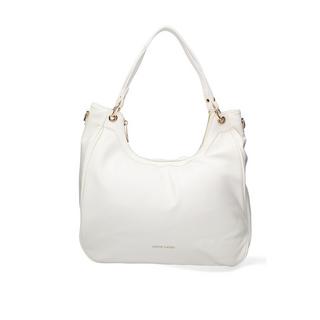 pierre cardin Umhängetasche  