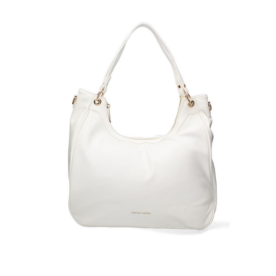 pierre cardin Sac à bandoulière  