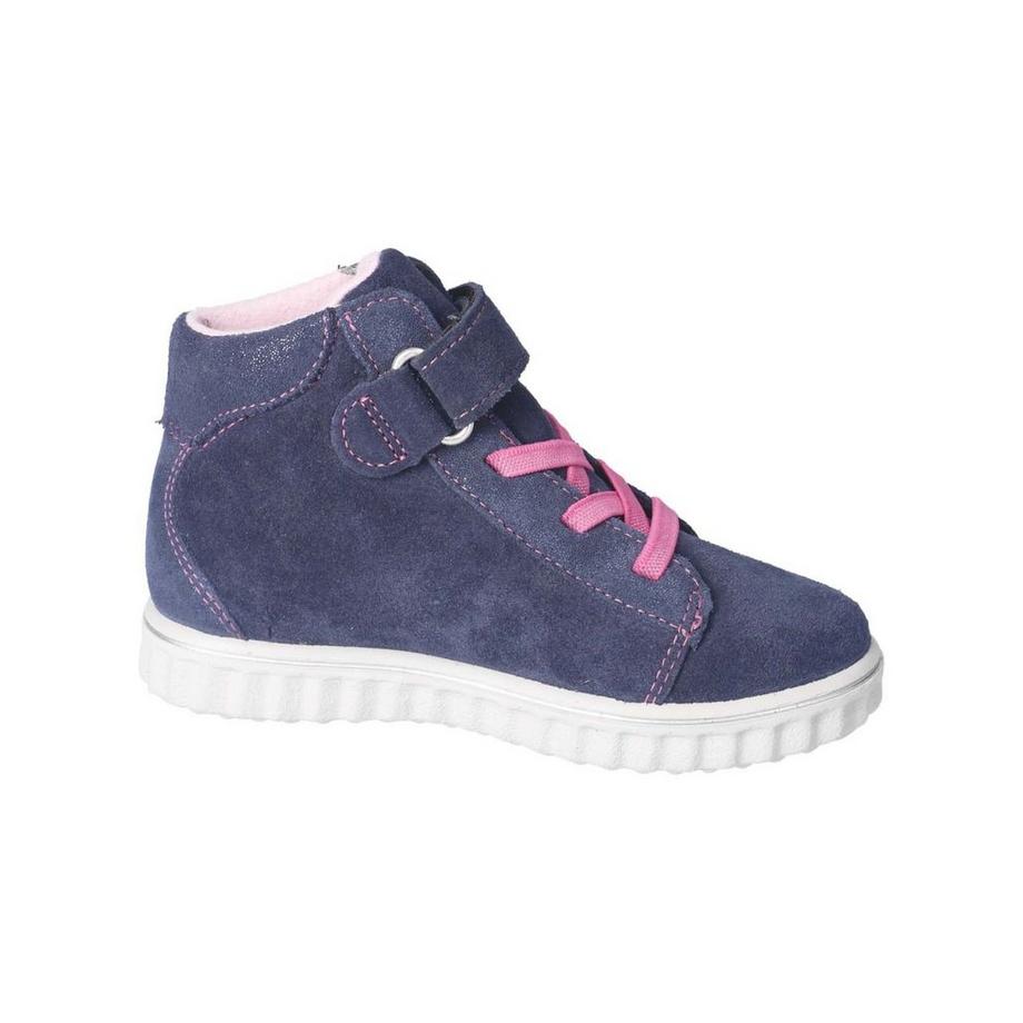 Ricosta  Sneaker 83.300500 