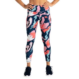 Dare 2B  Legging INFLUENTIAL 