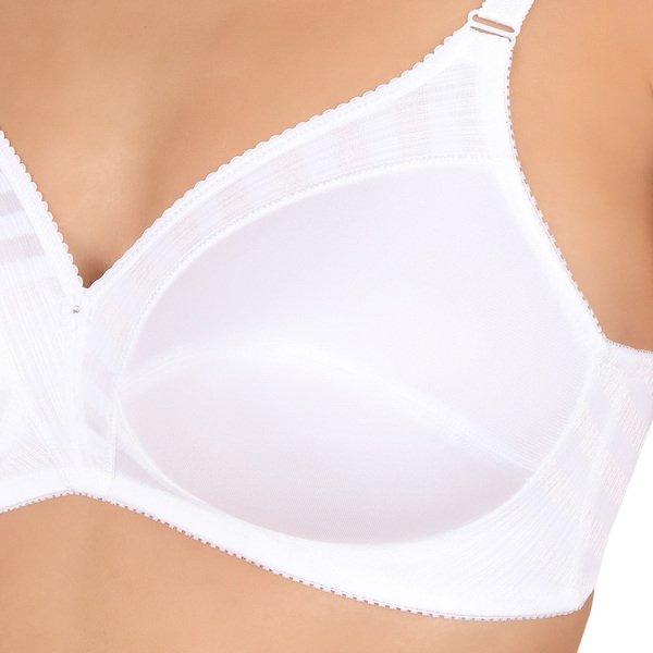 Felina  Weftloc - Soutien-gorge sans armature 