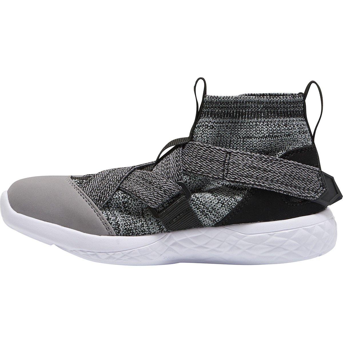 Hummel  kinderschuhe terrafly knit 