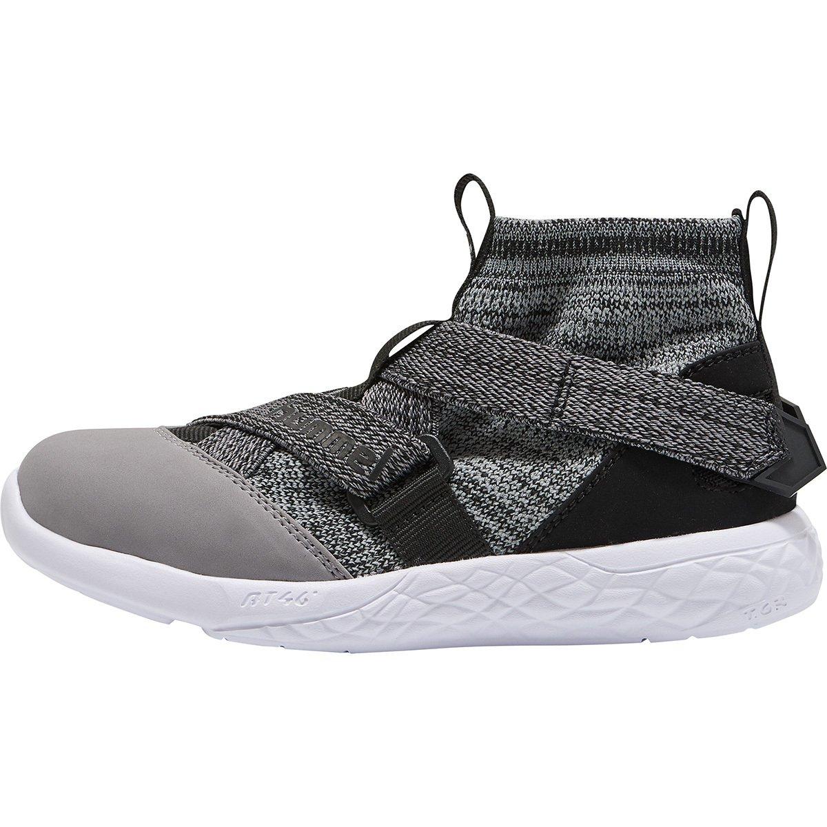 Hummel  kinderschuhe terrafly knit 