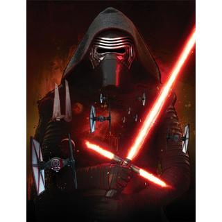 SD Toys Mug - Mug(s) - Star Wars - Kylo Ren Mug Set  