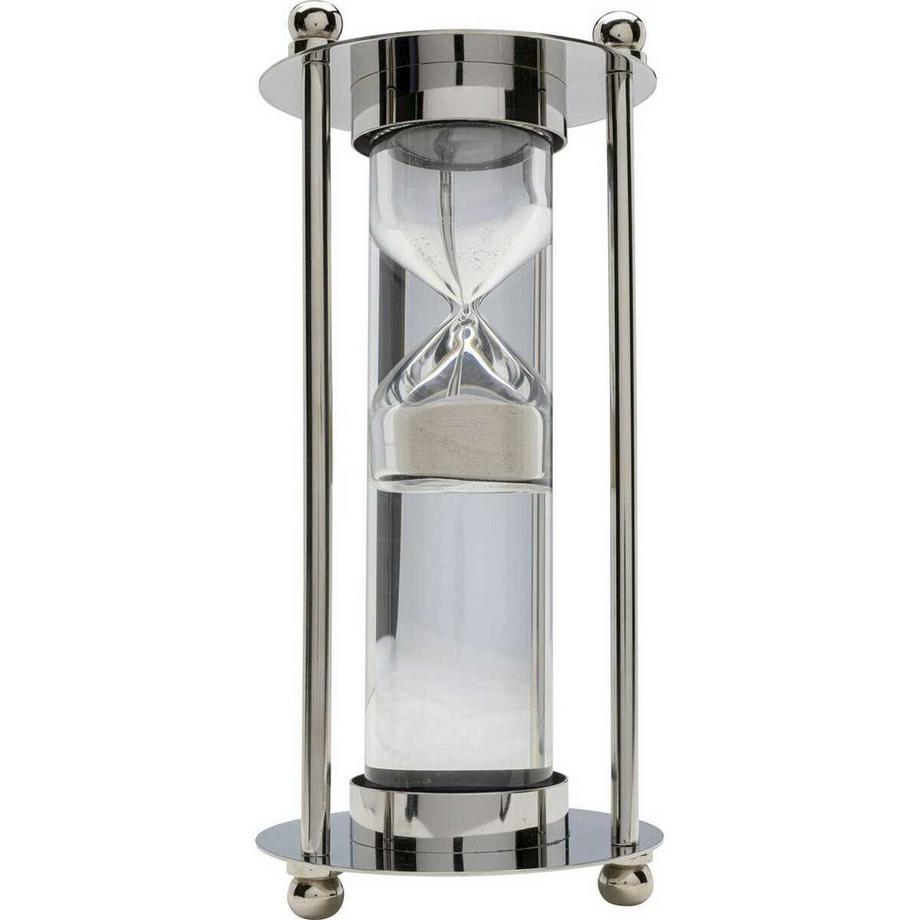 KARE Design  Sanduhr Tempo 30 