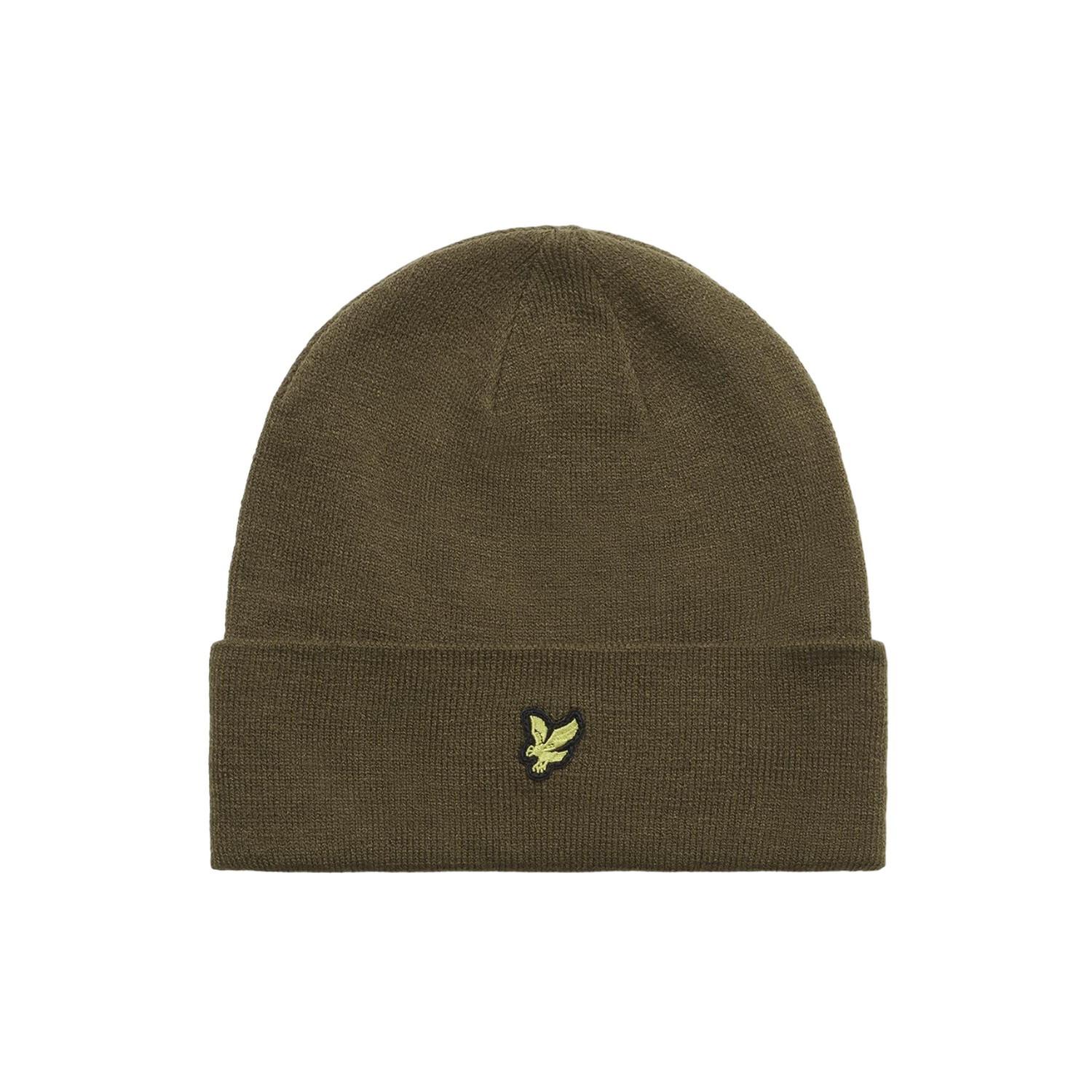 LYLE & SCOTT  Bonnet 