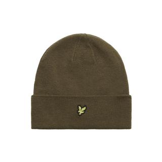 LYLE & SCOTT  Bonnet 