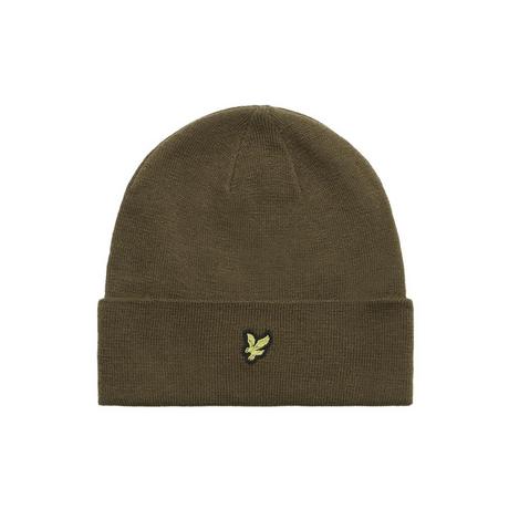 LYLE & SCOTT  Bonnet 